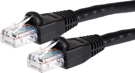 maplin cat6 cable